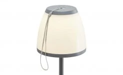 Trio Außen-Stehleuchte, anthrazit -Innenleuchten Verkaufsladen 11686805 9 202107131243