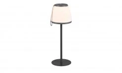 Trio Außen-Tischleuchte, anthrazit 13 Trio Außen-Tischleuchte, anthrazit -Innenleuchten Verkaufsladen 11686806 1 202104222233