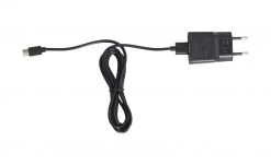 Trio Außen-Tischleuchte, anthrazit 21 Trio Außen-Tischleuchte, anthrazit -Innenleuchten Verkaufsladen 11686806 11 202107261254