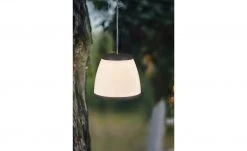 Trio Außen-Tischleuchte, anthrazit 16 Trio Außen-Tischleuchte, anthrazit -Innenleuchten Verkaufsladen 11686806 6 202107261254