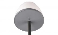 Trio Außen-Tischleuchte, anthrazit 18 Trio Außen-Tischleuchte, anthrazit -Innenleuchten Verkaufsladen 11686806 8 202107261254