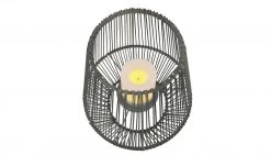 Trio Solar-Außen-Tischleuchte, grau 11 Trio Solar-Außen-Tischleuchte, grau -Innenleuchten Verkaufsladen 11686808 1 202104222233