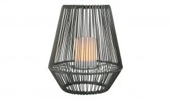 Trio Solar-Außen-Tischleuchte, grau 12 Trio Solar-Außen-Tischleuchte, grau -Innenleuchten Verkaufsladen 11686808 2 202104222233