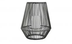 Trio Solar-Außen-Tischleuchte, grau 10 Trio Solar-Außen-Tischleuchte, grau -Innenleuchten Verkaufsladen 11686808 3 202104222233