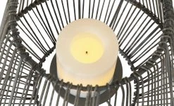 Trio Solar-Außen-Tischleuchte, grau 13 Trio Solar-Außen-Tischleuchte, grau -Innenleuchten Verkaufsladen 11686808 4 202106241239