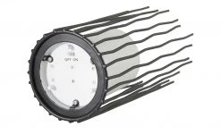 Trio Solar-Außentischleuchte, schwarz 14 Trio Solar-Außentischleuchte, schwarz -Innenleuchten Verkaufsladen 11686814 6 202107261254