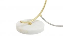 Collection by citamaass LED-Tischleuchte, 1-flammig, messing-matt -Innenleuchten Verkaufsladen 11686854 3 202110161242