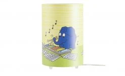 Tischleuchte, 1-flammig, ´die Maus´ -Innenleuchten Verkaufsladen 11686872 1 202107272239