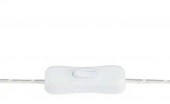 Tischleuchte, 1-flammig, ´die Maus´ -Innenleuchten Verkaufsladen 11686872 5 202109151234