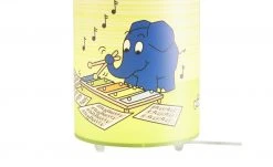 Tischleuchte, 1-flammig, ´die Maus´ -Innenleuchten Verkaufsladen 11686872 6 202109151234