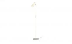 Leseleuchte, 1-flammig, Nickel-matt -Innenleuchten Verkaufsladen 11686938 2 202201141239