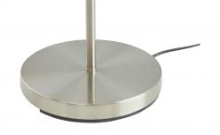 Leseleuchte, 1-flammig, Nickel-matt -Innenleuchten Verkaufsladen 11686938 3 202201141239