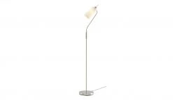 Leseleuchte, 1-flammig, Nickel-matt -Innenleuchten Verkaufsladen 11686938 8 202201141239