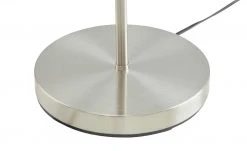 Leseleuchte, 2-flammig, Nickel-matt -Innenleuchten Verkaufsladen 11686939 1 202201141239