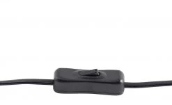 Tischleuchte, 1-flammig, Eukalyptusholz -Innenleuchten Verkaufsladen 11686940 2 202201122234