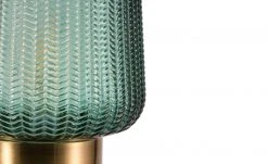 Mobile-Tischleuchte, Glas türkis, groß | Blau 26|cm 9 Mobile-Tischleuchte, Glas türkis, groß | Blau 26|cm -Innenleuchten Verkaufsladen 11686982 1 202109031234