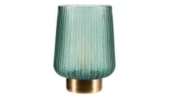 Mobile-Tischleuchte, Glas türkis, groß | Blau 26|cm 8 Mobile-Tischleuchte, Glas türkis, groß | Blau 26|cm -Innenleuchten Verkaufsladen 11686982 6 202109031234