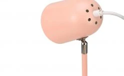 Tischleuchte, 1-flammig, rosa -Innenleuchten Verkaufsladen 11686985 3 202109061235