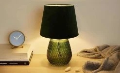 Innenleuchten Verkaufsladen -Innenleuchten Verkaufsladen 11686986 1 202109061235