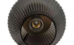 Tischleuchte, 1-flammig, Rauchglas/ messingfarben 10 Tischleuchte, 1-flammig, Rauchglas/ messingfarben -Innenleuchten Verkaufsladen 11686987 1 202109061235