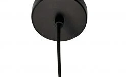 Pendelleuchte, 1-flammig, Rauchglas 11 Pendelleuchte, 1-flammig, Rauchglas -Innenleuchten Verkaufsladen 11686989 5 202109061235