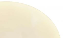 KHG LED-Deckenleuchte, Kunststoff weiß -Innenleuchten Verkaufsladen 11687018 3 202203251234