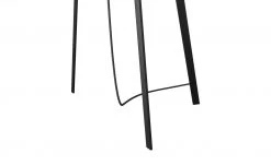 Stehleuchte 1-flammig Curves Lights -Innenleuchten Verkaufsladen 11687055 2 202208171240