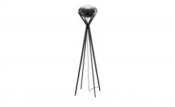 Stehleuchte 1-flammig Curves Lights -Innenleuchten Verkaufsladen 11687055 5 202208171240