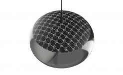 Pendelleuchte JOOP! Curves Lights -Innenleuchten Verkaufsladen 11687057 1 202208171240