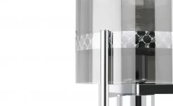 Tischleuchte Round Lights Chrome 9 Tischleuchte Round Lights Chrome -Innenleuchten Verkaufsladen 11687062 1 202208171240