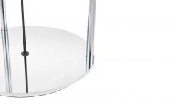 Tischleuchte Round Lights Chrome 10 Tischleuchte Round Lights Chrome -Innenleuchten Verkaufsladen 11687062 2 202208171240