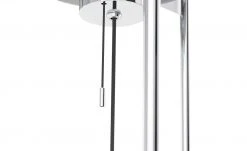 Tischleuchte Round Lights Chrome 11 Tischleuchte Round Lights Chrome -Innenleuchten Verkaufsladen 11687062 3 202208171240