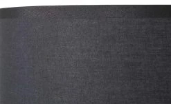 Wofi LED-Tischleuchte, Chrom in Kristalloptik -Innenleuchten Verkaufsladen 11687097 8 202203072251