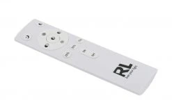 Trio LED-Deckenleuchte, weiß Starlight-Effekt ´groß´ | 18|W 13 Trio LED-Deckenleuchte, weiß Starlight-Effekt ´groß´ | 18|W -Innenleuchten Verkaufsladen 11687114 3 202201261235