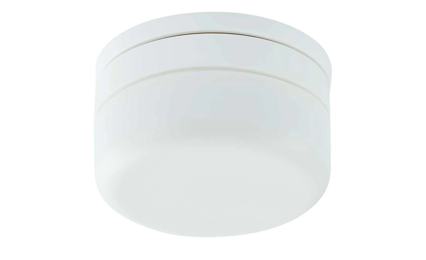 B-Leuchten LED-Pendelleuchte, schwarz `Ringe´ 8 B-Leuchten LED-Pendelleuchte, schwarz `Ringe´ – Bild 8