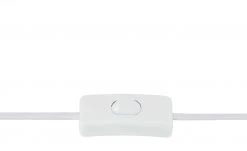 Trio Keramik-Tischleuchte, 1-flammig, ´Love´ -Innenleuchten Verkaufsladen 11687120 2 202112271233 1