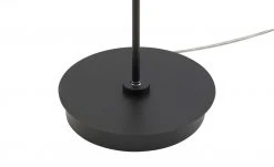 B-Leuchten LED-Stehleuchte, 1-flammig, schwarz -Innenleuchten Verkaufsladen 11687123 4 202111261246