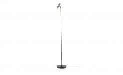 B-Leuchten LED-Stehleuchte, 1-flammig, bronzefarben -Innenleuchten Verkaufsladen 11687124 2 202111261246