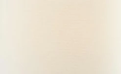 B-Leuchten Stehleuchte, 1-flammig, schwarz/chrom,Stoffschirm 9 B-Leuchten Stehleuchte, 1-flammig, schwarz/chrom,Stoffschirm -Innenleuchten Verkaufsladen 11687134 3 202111241245