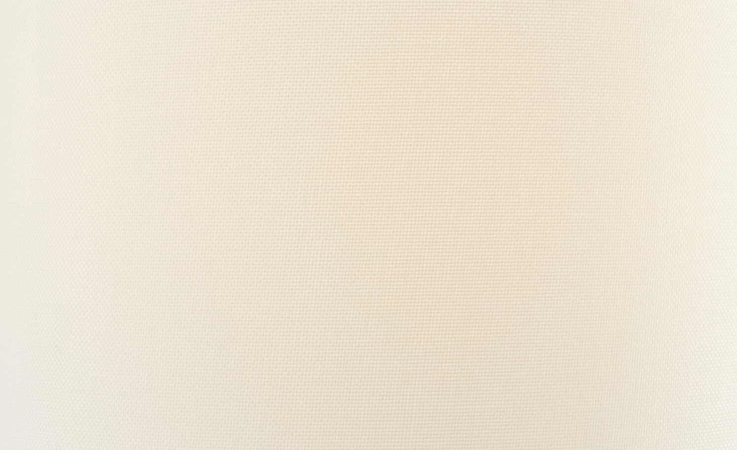 B-Leuchten Stehleuchte, 1-flammig, schwarz/chrom,Stoffschirm 3 B-Leuchten Stehleuchte, 1-flammig, schwarz/chrom,Stoffschirm – Bild 3