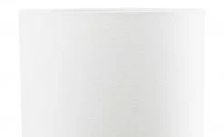 B-Leuchten Stehleuchte, 1-flammig, schwarz/chrom,Stoffschirm 10 B-Leuchten Stehleuchte, 1-flammig, schwarz/chrom,Stoffschirm -Innenleuchten Verkaufsladen 11687134 4 202111241245