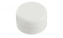 B-Leuchten LED-Pendeleuchte, 3-flammig, schwarz mit indirekter Beleuchtung 25 B-Leuchten LED-Pendeleuchte, 3-flammig, schwarz mit indirekter Beleuchtung -Innenleuchten Verkaufsladen 11687135 12 202111301239