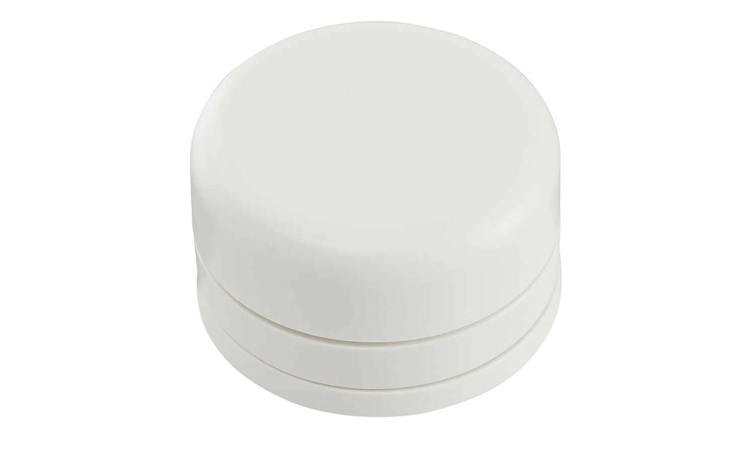 B-Leuchten LED-Pendeleuchte, 3-flammig, schwarz mit indirekter Beleuchtung 13 B-Leuchten LED-Pendeleuchte, 3-flammig, schwarz mit indirekter Beleuchtung – Bild 13