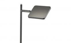 B-Leuchten LED-Schreibtischeuchte, 1-flammig, schwarz -Innenleuchten Verkaufsladen 11687137 4 202111302236