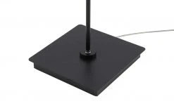 B-Leuchten LED-Stehleuchte, 1-flammig, schwarz -Innenleuchten Verkaufsladen 11687139 5 202112011244