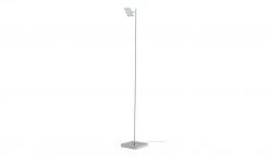 B-Leuchten LED-Stehleuchte, 1-flammig, grau -Innenleuchten Verkaufsladen 11687140 1 202112011244