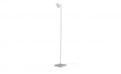 B-Leuchten LED-Stehleuchte, 1-flammig, grau -Innenleuchten Verkaufsladen 11687140 5 202112011244