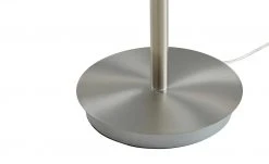 B-Leuchten LED-Deckenfluter, 2-flammig, Nickel-matt 13 B-Leuchten LED-Deckenfluter, 2-flammig, Nickel-matt -Innenleuchten Verkaufsladen 11687143 5 202201182233