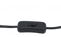 Wofi Tischleuchte, 2-flammig, schwarz/ gold abgesetzt 11 Wofi Tischleuchte, 2-flammig, schwarz/ gold abgesetzt -Innenleuchten Verkaufsladen 11687151 5 202111301239