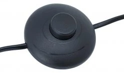 Stehleuchte, 2-flammig, Metall mit Grasgeflecht -Innenleuchten Verkaufsladen 11687173 1 202201141239